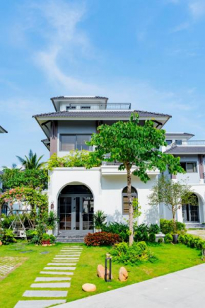 Homes Villa (V3k08 )